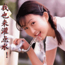 恶搞我是淑女的表情包6 恶搞我是淑女的表情包6