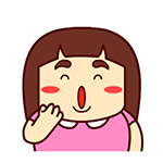 怎么给照片加文字表情5 怎么给照片加文字表情5