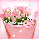 恐龙的表情怎么画11