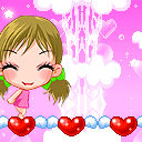 超萌食物表情简笔画9 超萌食物表情简笔画9