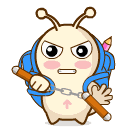 金馆长表情包无文字6 金馆长表情包无文字6