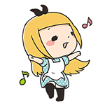 描述动态的可爱表情2 描述动态的可爱表情2