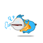 含有懂得的微表情12 含有懂得的微表情12