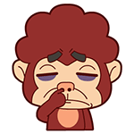 萌萌的搞笑表情包动态10 萌萌的搞笑表情包动态10