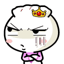 萌宝可爱的小表情图片2 萌宝可爱的小表情图片2