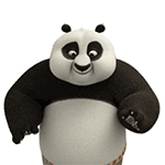 国庆节祝福图片及表情包5 国庆节祝福图片及表情包5