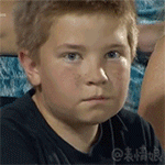 搞笑的话表情图片4