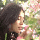 祝福新人结婚的表情7 祝福新人结婚的表情7