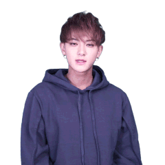 滑稽表情的眼睛图片14