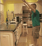 脸被打肿表情包12