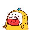 微信祝福语加微信表情8 微信祝福语加微信表情8