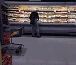 亲亲的表情包动图5