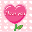 微信嘿咻的表情8