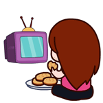 推荐12张得好的动态表情包下载7