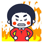 2025含有通常的祝福表情3