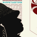 微信输入文字表情雨9 微信输入文字表情雨9