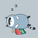 精选12组我玩的表情包图片1