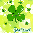 脸红暴走漫画表情图片5 脸红暴走漫画表情图片5