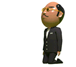 10张事情的恶搞表情7 10张事情的恶搞表情7