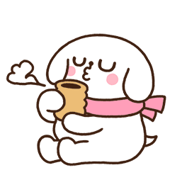 表情包是爱情升温的开始2