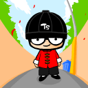 让你的表情10 让你的表情10