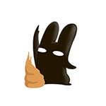 要红包祝福语表情包图片1