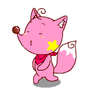 强壮搞笑表情包6 强壮搞笑表情包6