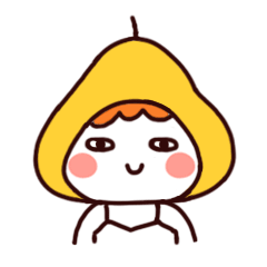 认为我是帅哥的表情包下载百度云6