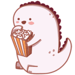 你就是我的唯一的爱情表情包10 你就是我的唯一的爱情表情包10