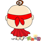 黄夏温近期表情包7 黄夏温近期表情包7