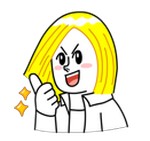 太好吃了暴走表情4 太好吃了暴走表情4