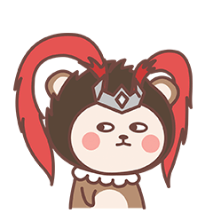 酣然入睡滑稽表情9