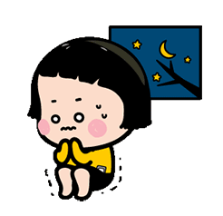 搞笑吐舌头动态表情4 搞笑吐舌头动态表情4