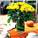 2025比喻快乐的个性表情8