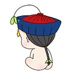 如何把微信表情包导出2