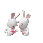 恐龙的表情怎么画2