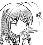 再见的表情包心情不好9 再见的表情包心情不好9