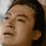 核爆芭芭拉表情包原神4 核爆芭芭拉表情包原神4