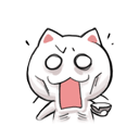 长安密探个性表情8