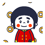 面壁思过的搞笑句子8 面壁思过的搞笑句子8