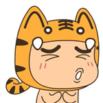 穿蕾丝的女生是个什么人2 穿蕾丝的女生是个什么人2