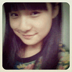 等着你表情包可爱图片1 等着你表情包可爱图片1