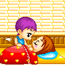 动态斗图表情包搞笑 暴走6 动态斗图表情包搞笑 暴走6