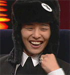 关于微信包的QQ表情14 关于微信包的QQ表情14