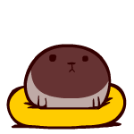 包子表情动漫图片6