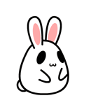 android文字表情2 android文字表情2