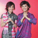 欢近主内弟兄进群表情图片9 欢近主内弟兄进群表情图片9