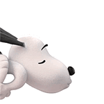 美女小学生可爱表情包图片14 美女小学生可爱表情包图片14