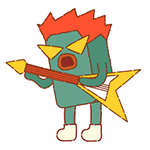 节日表情祝福图1