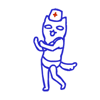 宋民国表情包 搞笑 gif1 宋民国表情包 搞笑 gif1